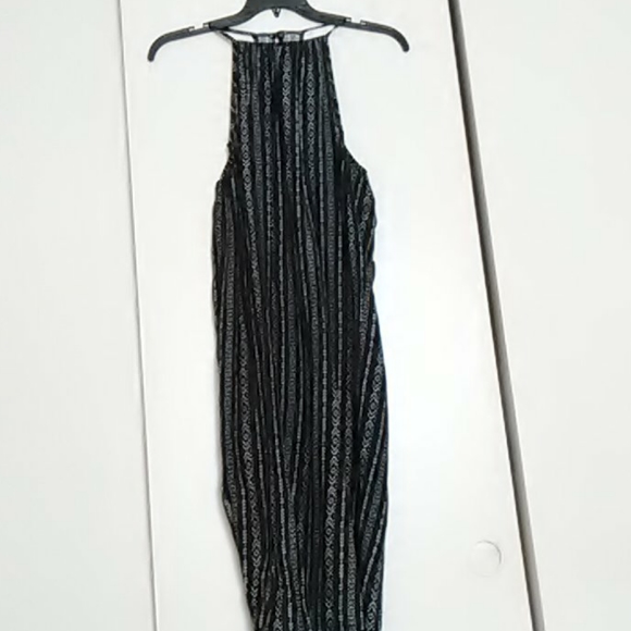 Millibon dress/cover up MEDIUM NWT - Picture 2 of 8